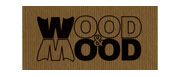 WOOD&MOOD